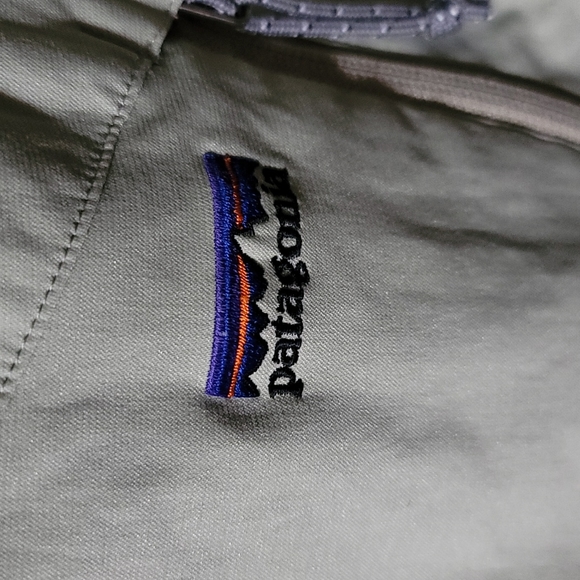 Patagonia Jacket - Picture 6 of 8